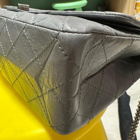 Large Product Preview Image 10
