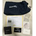 Small Product Preview Image 11