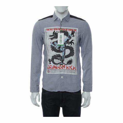 Large Product Preview Image 2