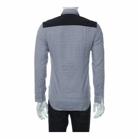 Large Product Preview Image 3