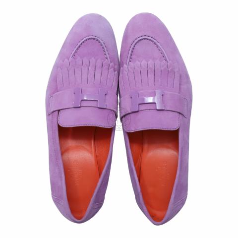 Large Product Preview Image 5