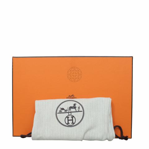 Large Product Preview Image 7