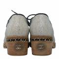 Small Product Preview Image 4