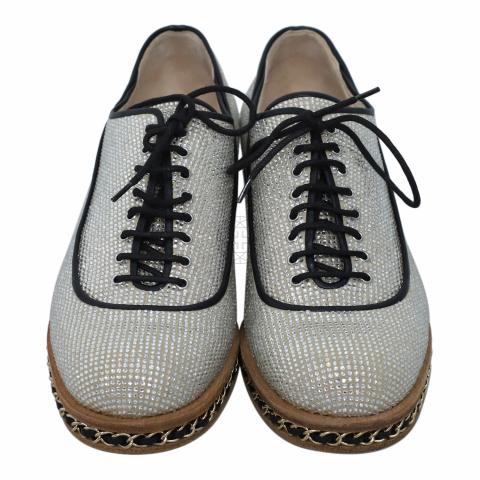 Large Product Preview Image 3