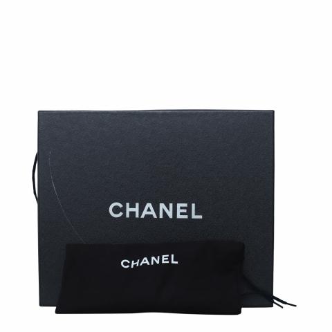 Large Product Preview Image 7