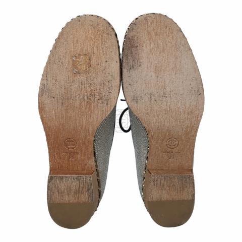 Large Product Preview Image 6