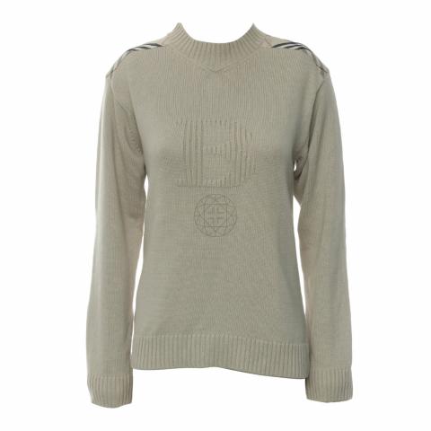 Large Product Preview Image 1