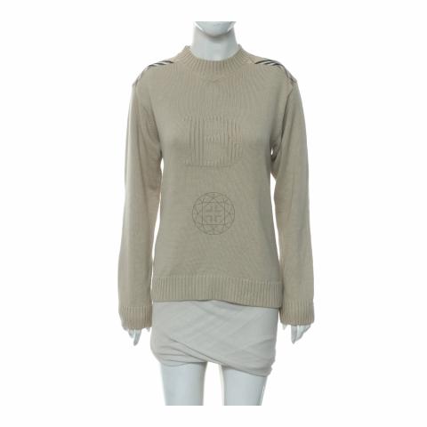 Large Product Preview Image 2