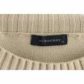 Small Product Preview Image 4