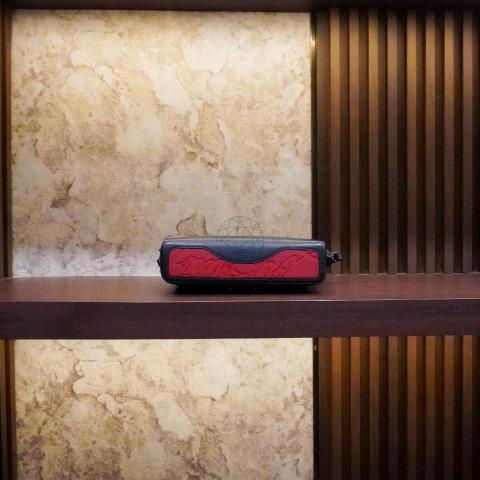Large Product Preview Image 6