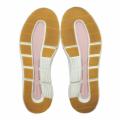Small Product Preview Image 6