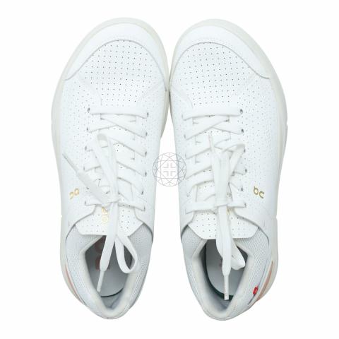 Large Product Preview Image 5