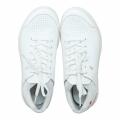 Small Product Preview Image 5