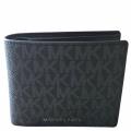 Small Product Preview Image 1