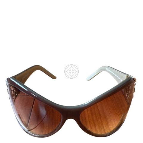 Large Product Preview Image 1