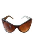 Small Product Preview Image 1