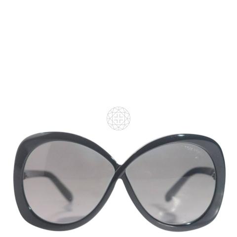 Large Product Preview Image 1