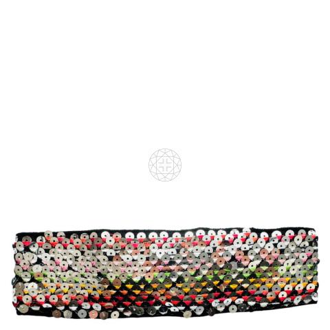 Large Product Preview Image 1