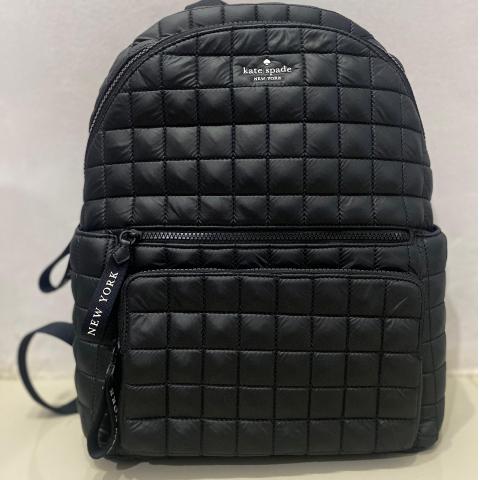 Large Product Preview Image 6
