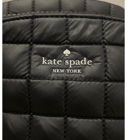 Large Product Preview Image 7