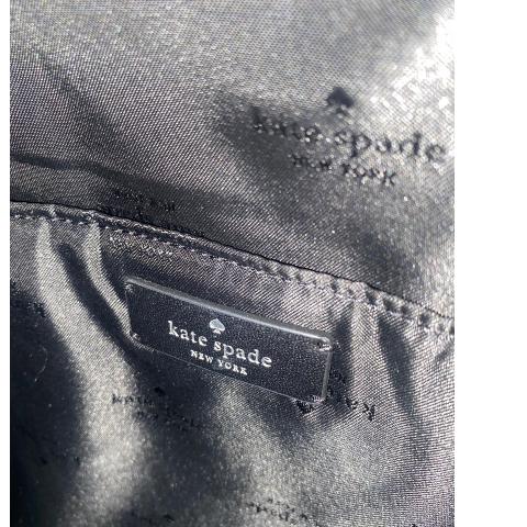 Large Product Preview Image 8