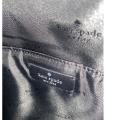 Small Product Preview Image 8