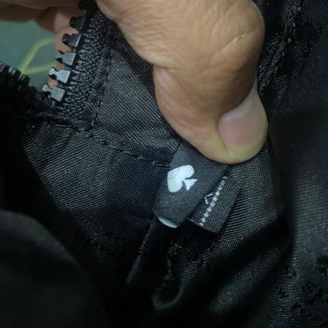 Large Product Preview Image 9