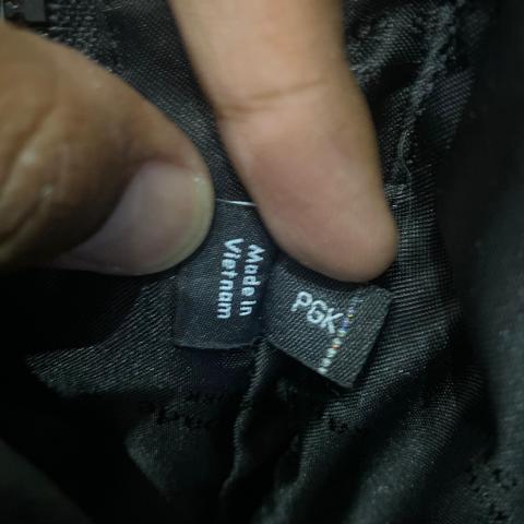 Large Product Preview Image 10