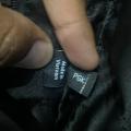 Small Product Preview Image 10