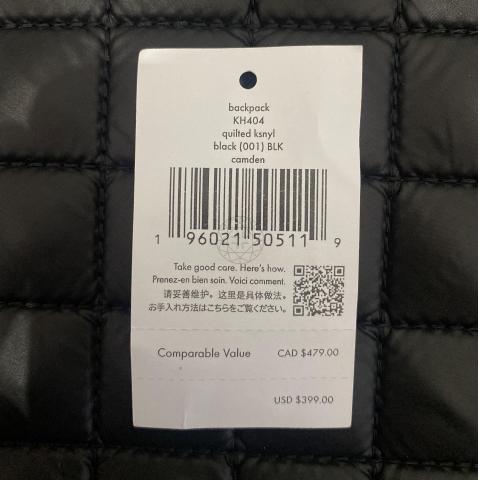 Large Product Preview Image 11
