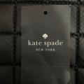 Small Product Preview Image 12
