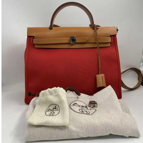 Large Product Preview Image 8