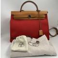 Small Product Preview Image 8