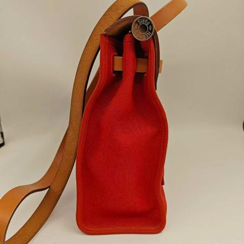 Large Product Preview Image 3