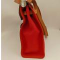 Small Product Preview Image 4