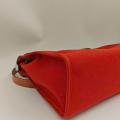 Small Product Preview Image 5