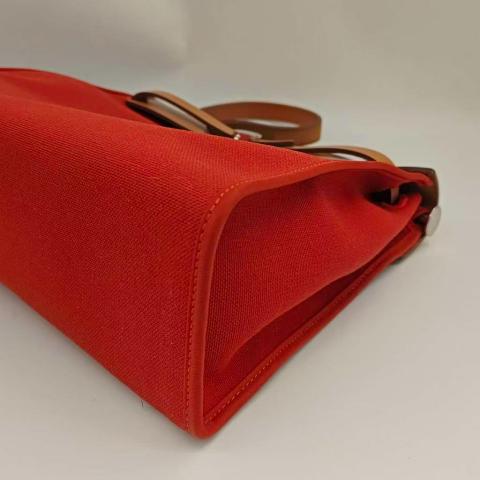 Large Product Preview Image 6
