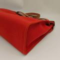 Small Product Preview Image 6