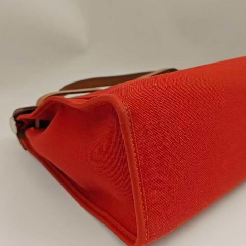 Large Product Preview Image 7