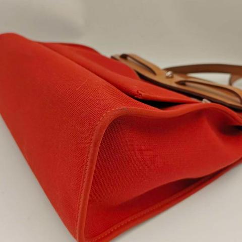Large Product Preview Image 9