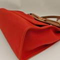 Small Product Preview Image 9