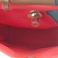 Small Product Preview Image 10