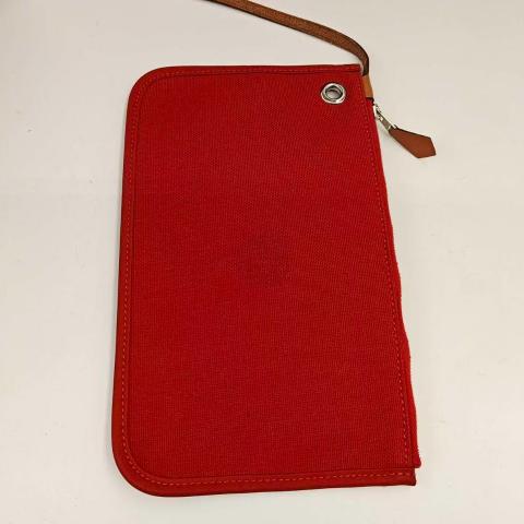 Large Product Preview Image 11