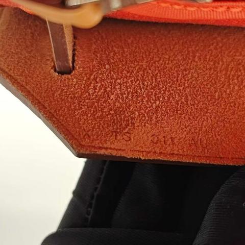 Large Product Preview Image 12