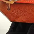 Small Product Preview Image 12