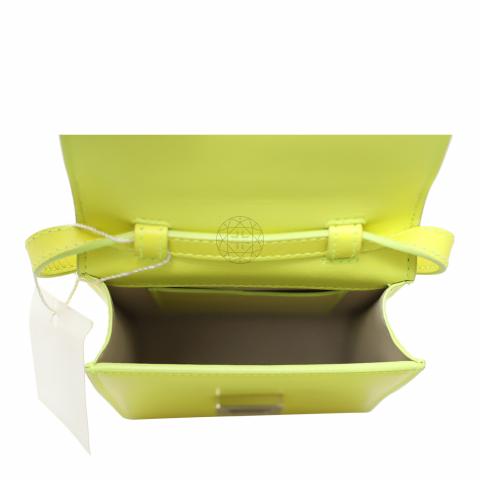 Large Product Preview Image 5