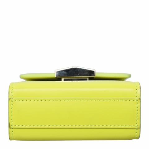Large Product Preview Image 6