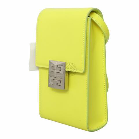 Large Product Preview Image 3