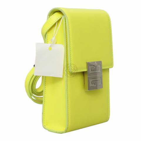 Large Product Preview Image 4