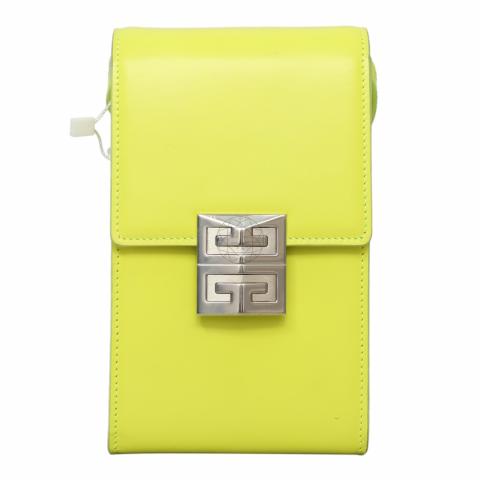 Large Product Preview Image 1